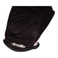 thumbnail image 4 of GUANTES ADIDAS ROSA PARA UNISEX ADIDAS CLITE GLOVE W G CY6248 rosa, 4 of 4