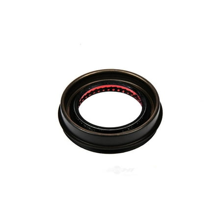 ACDelco GM Genuine Parts Front Differential Drive Pinion Gear Seal 23270117