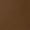 Brown, variant on Capri Pants for Women - Wide Leg Loose Casual Trousers with Pockets Summer High Waisted Drawstring Comfy Lounge Slacks