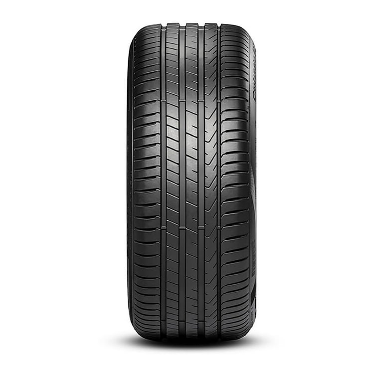 ① PIRELLI ピレリ Cinturato P1 225/45R17 2本 楽天市場】ピレリ cinturato p1 225／45r17の通販