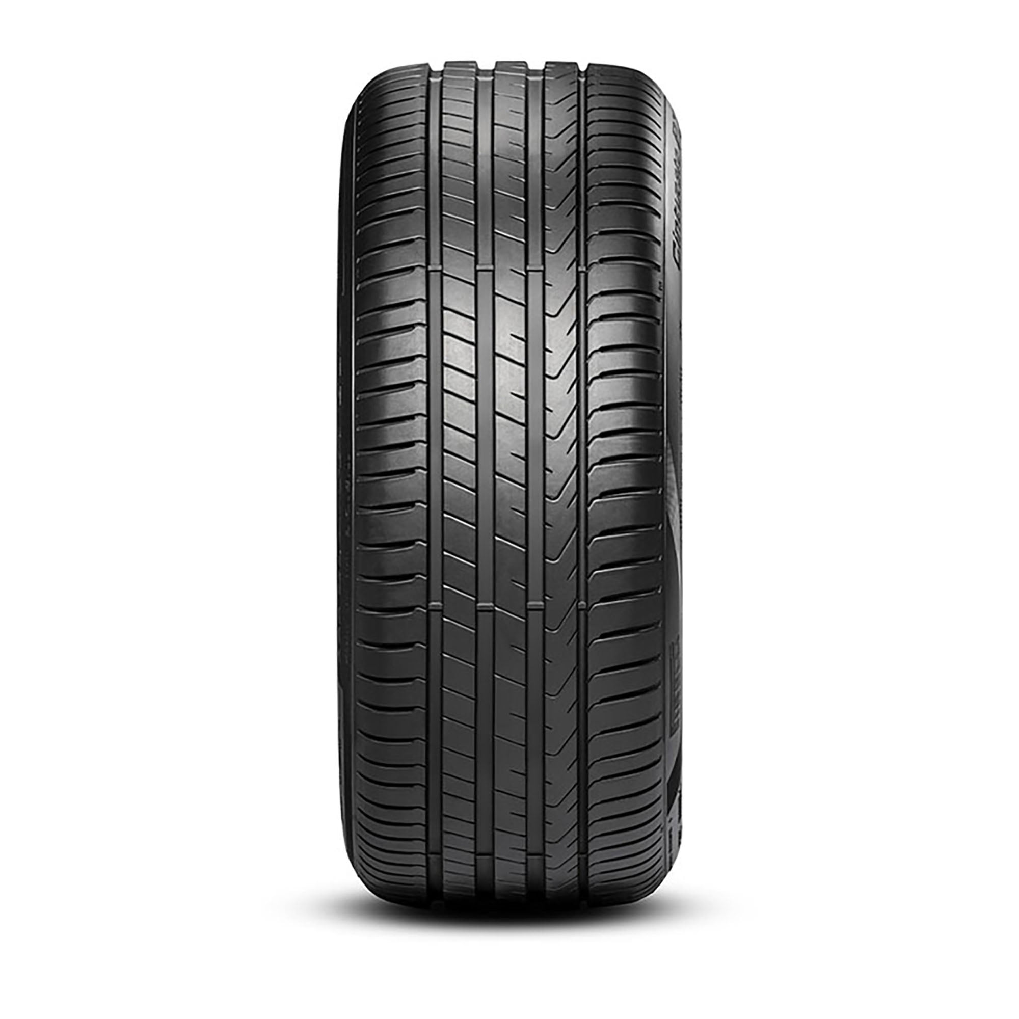 Pirelli Cinturato P7 (P7C2) 88W Tire, 205/45R17 simolary.com 12 Pirelli Cinturato P7 (P7C2) 88W Tire, 205/45R17 Simolary simolary.com 12