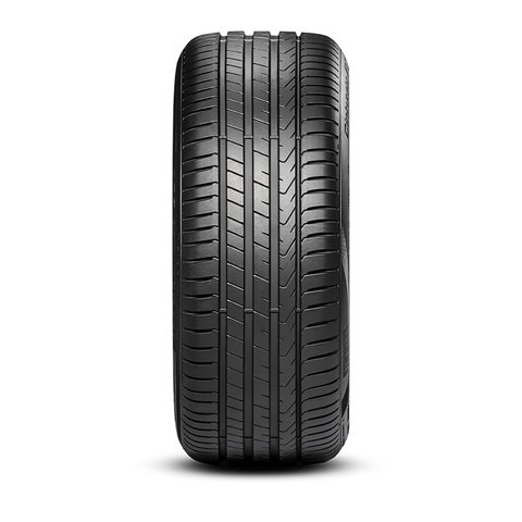 Pirelli Cinturato P7 275/40-18 103 Y Tire simolary.com 15 Pirelli Cinturato P7 275/40-18 103 Y Tire Simolary simolary.com 15