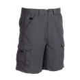 thumbnail image 5 of Bimini Bay Mens Boca Grande II  Bloodguard™ Short, Adult, Blue, 40, 5 of 48