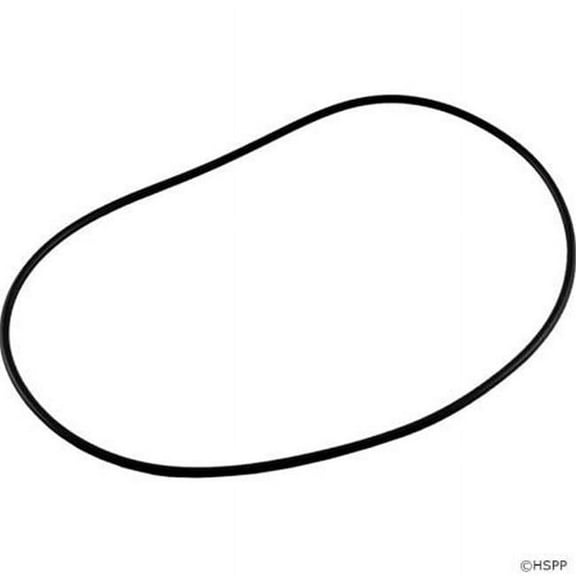 ALA-PT APCO2204 Premier O-Ring Kit