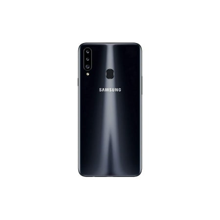 samsung galaxy a20s walmart