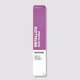 thumbnail image 1 of Pantone Metallics Guide Coated GG1507B, 1 of 5