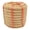 1 In-50 Ft, variant on 1 In 50 Ft 4 Strand Twisted Rope For Tug Of War, Porch Swings, Landscaping & Decor