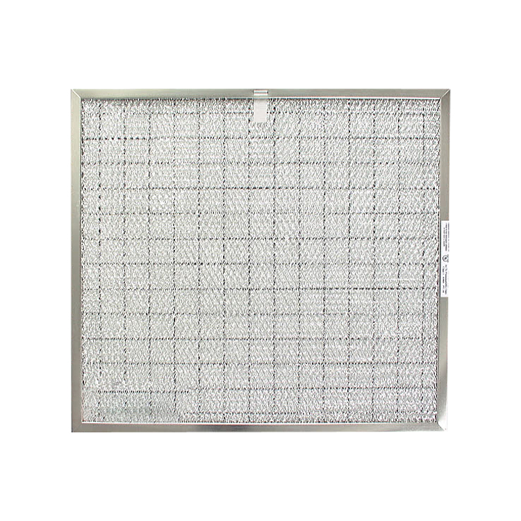 S99010250 Broan Appliance Filter