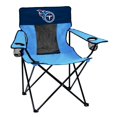 thumbnail image 1 of Tennessee Titans Chaise Élite, 1 of 1