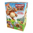 thumbnail image 5 of Juego Goliath Beware of The Bear: Empuja al oso y llévate las golosinas, 5 of 5