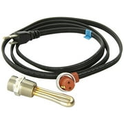 Zerostart 350-0022 Engine Block Heater