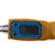 thumbnail image 3 of de Boquilla de Abastecimiento de de Gas Automático Amarilla de Medidor de Flujo Digital, 3 of 8
