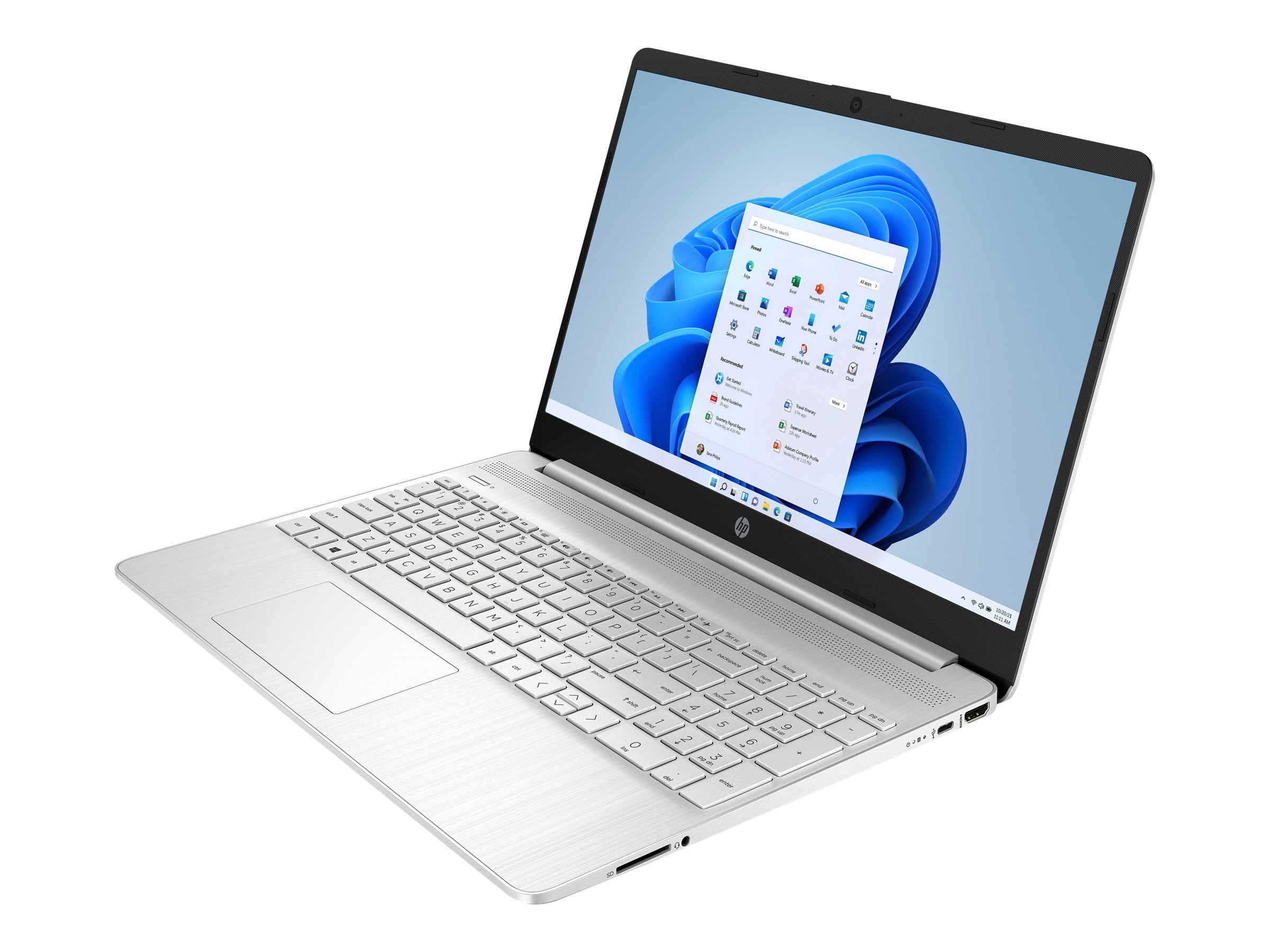 HP 14
