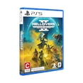 thumbnail image 3 of The Helldivers 2 PS5, 3 of 5