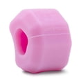 thumbnail image 1 of Ejercitador facial Jawzrsize Pop 'N Go para mandíbula, cara y cuello, 1 of 6