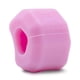 thumbnail image 1 of Ejercitador facial Jawzrsize Pop 'N Go para mandíbula, cara y cuello, 1 of 6
