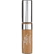 thumbnail image 1 of Corrector L'Oreal True Match, cálido medio/profundo [W6-7-8] 5 ml x2, 1 of 4