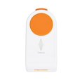 thumbnail image 2 of Fiskars, 2 of 6