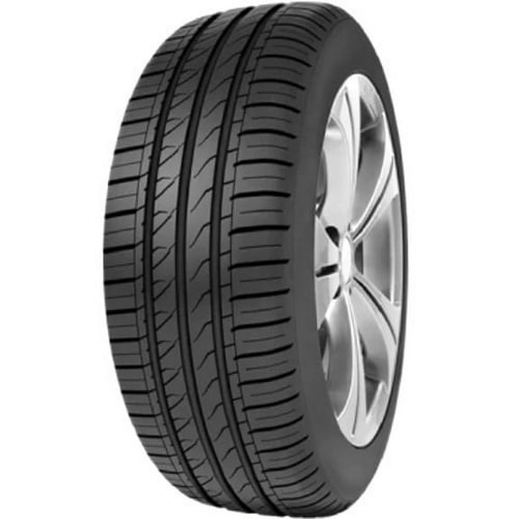 Iris Ecoris 175/65R14XL 86T BSW (2 Tires)