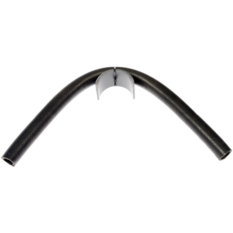 M⭐︎ Dorman 46136 Flexible PCV Hose Kit for Specific Ford / Lincoln