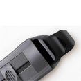 thumbnail image 5 of Film Leader Retriever Roll Film Tools Film Picker for 35mm Cassettes 135 Roll Films Extractor Film Picker Film Retriever, 5 of 5