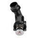 thumbnail image 1 of Termostato de Posventa con Carcasa Control de Temperatura del Motor Alta Confiabilidad y Rendimiento Fácil Instalación Apto para318I 318IS 318TI 320I 323CI 323I 323IS 323TI ANGGREK Otros, 1 of 8