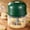 Multicolor, variant on Ovzne USB Rechargeable Mini Garlic Chopper Wireless Stainless Steel Blade Portable Food Mincer For Spices Food