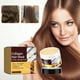 thumbnail image 5 of Fiudx Mascarilla Capilar con Aceite de Argán, Tratamiento Acondicionador Reparador Profundo, Fórmula Hidratante y Que Controla El Frizz, Fortalece La Fibra Capilar y Reduce La Rotura, Cuidado Nutriti, 5 of 6