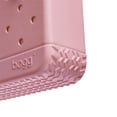 thumbnail image 4 of Bolsa BOGG BAG Bitty Blushing, 28 cm x 11 cm x 22 cm, EVA, 4 of 6