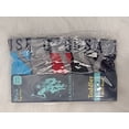 thumbnail image 2 of U.s. Polo Assn. Uspa 5 Pack, 2 of 2