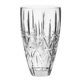 thumbnail image 1 of VASE Scintillant 9 Pouces, 1 of 5