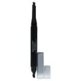 thumbnail image 1 of Delineador de ojos Revlon Colorstay 2 en 1 Angled Kajal 104 Graphite, 1 of 4