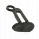 thumbnail image 5 of For Nikon D800 D810 D800e Lamp Socket Cover, 5 of 5