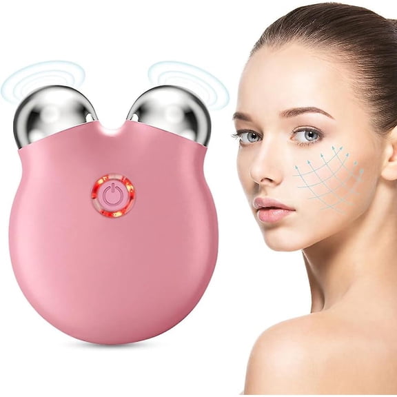 Cosmetic Bag 15 Slot Zipper Design Portable Foldable Home Use Makeup Handbag