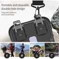 thumbnail image 2 of for Apple iPhone 16 Pro Case Crossbody Compatible for MagSafe, Military-Grade Protection Adjustable Lanyard Case wiht Kickstand & Slide Camera Cover for iPhone 16 Pro JZ, 2 of 7