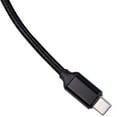 thumbnail image 6 of USB C to XLR Female Cable, Type C Male to XLR Female (2M/6.6FT), 6 of 6