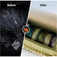 thumbnail image 3 of KastKing Line Management Bag, Fishing Line Storage Bag-BaitSpace, 3 of 9