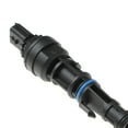 thumbnail image 3 of Sensor de del odómetro del coche 8200547283 8200358635 6001548870 apto para accesorios de alto rendimiento premium Soledad Sensor de velocidad, 3 of 3