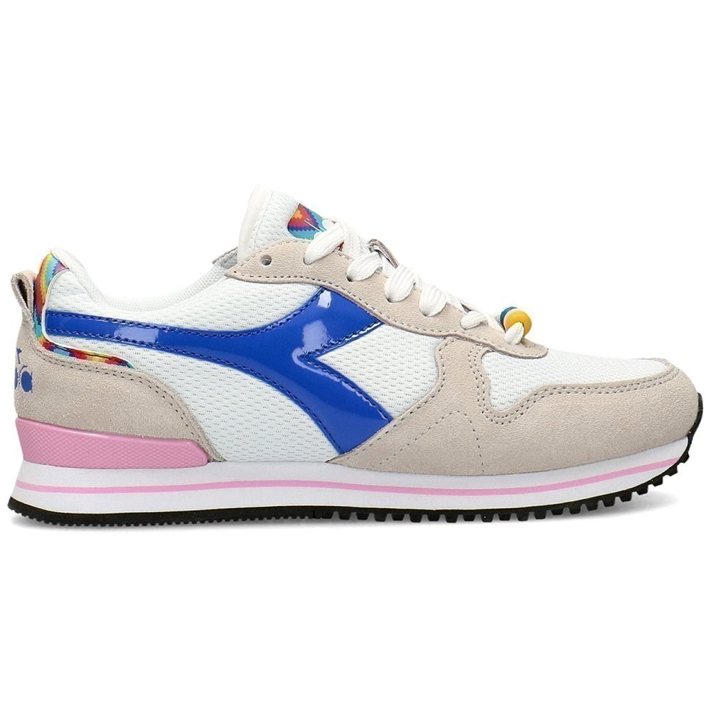 diadora walmart