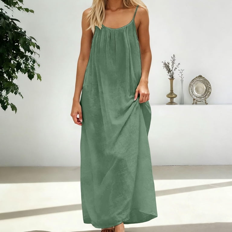 green emerald velvet dress Women's Emerald Floral Dress