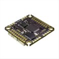 thumbnail image 1 of Para Aocoda-RC F405 V4 FC ICM42688 para Drones FPV Freestyle, Piezas de Bricolaje, 1 of 5