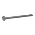 thumbnail image 1 of Caja Clavo Standard Con Cabeza 2-1/2' Fiero 44153 Fiero CLE-2-1/2, 1 of 2
