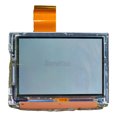 thumbnail image 1 of Kit de Pantalla Original Game Boy Advance Gba, 1 of 2