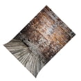 thumbnail image 3 of serony Photography Background Cloth Brick Wall Professional Photostudio Backdrop Folding Portable Shooting Photo Studio Prop 3x2m, 3 of 8