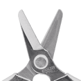 thumbnail image 3 of Zenport H301S Harvest Shear, Short Straight, 1 Inch Inch Stainless Steel Blades, Red - 3 Pack, 3 of 5