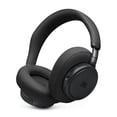thumbnail image 1 of Auriculares JBL Live 780NC inalámbricos over-ear con ANC, negro, 1 of 9