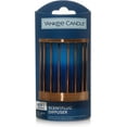 thumbnail image 2 of Yankee Candle Copper Cuff with Light Scent Plug Diffuser, 2 of 5