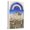 Canvas, variant on Le Tres Riches Heures Du Duc De Berry - October Art Print by Paul Herman & Jean Limbourg, 12" x 18"