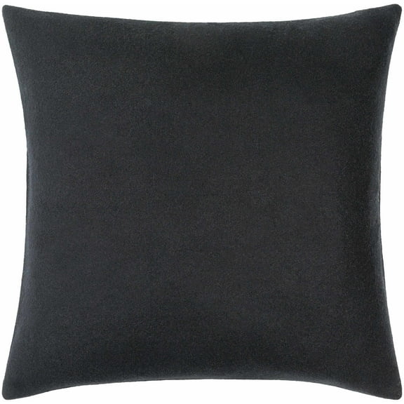 Boutique Rugs Meabh Throw Pillow