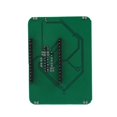 thumbnail image 2 of Módulo programador de EEPROM ZHCH para iPhone 8/8P/X, 2 of 5